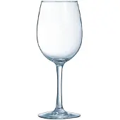 Luminarc Weinglas La Cave 360 ml (6er Set)
