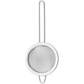 Brabantia Teesieb Profile Teesieb - 75 mm - Edelstahl
