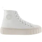 Victoria Abril Sportschuhe