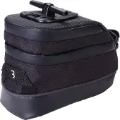 BBB Storepack Reflect Satteltasche 0.75l
