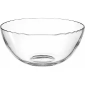 Leonardo Schale Cucina 28 cm