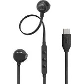 JBL Tune 305c Usb-c Kabellose Kopfhörer