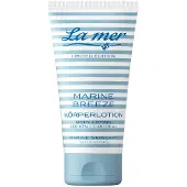 La Mer MARINE BREEZE Körperlotion 150 ml