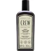 American Crew Boost Pre-Styling Cleanser 250 ml
