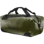 Ortlieb Duffle 85 duffel-tasche