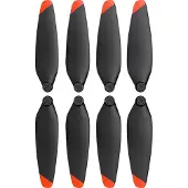 Potensic Atom 2 Propeller