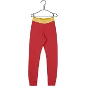 Devold Expedition Merino Lange Unterhose, Beauty, 8 Jahre