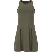 Athlecia Dress Yamato
