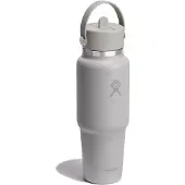 Hydroflask Wide Flex Straw 945ml Thermosflasche