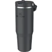 Stanley IceFlow Flip Straw Tumbler 2.0 890 ml