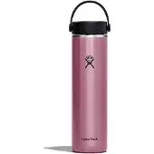 Ion8 Lightwight Wide Flex Cap 700ml Thermosflasche