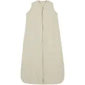 Meyco Schlafsack