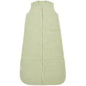 Meyco Schlafsack