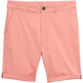 Tom Tailor 1044710 Kurze Hose