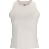Athlecia Delrey W top white (1002) 40
