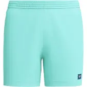 Speedo Badehose Eco Prime Leisure 16 Inch Herren Cyan-S