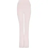 Style Republic Foldover Pants in Babyrosa | Gr.: L