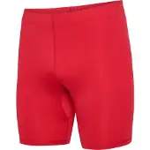 Hummel BL Essentiel Radhose