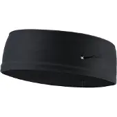Nike Stirnband Dri-Fit Fury Elevate