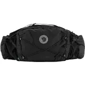 Fjällräven Abisko 6l Gürteltasche