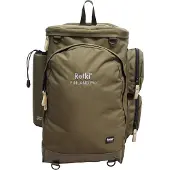 Retki Pro 53 Sitpack, olivgrün