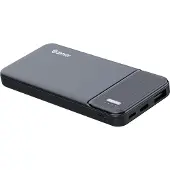 Denver Pbs5007 Powerbank 5.000mah