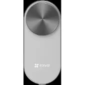 Ezviz Dl01 Pro Intelligentes Schloss