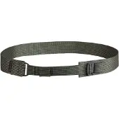 Savotta G-Hook Trousers Belt