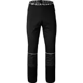 Martini Giro Pants
