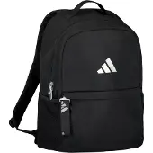 Adidas Rucksack Sport JE3224 Schwarz