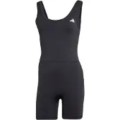Adidas Optime Essentials Overall