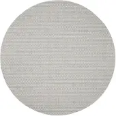 Bosch Schleifpapier für Deckenschlei