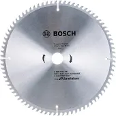 Bosch 2608644397 Kreissägeblatt Für Holz 305 Mm