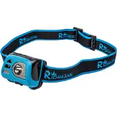 Richmann Rechargeable headlamp. 5 W