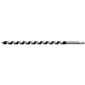 YATO AUGER WOOD DRILL BIT 22x460MM