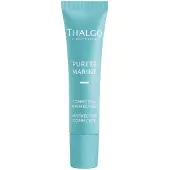 Thalgo Purete Marine Imperfection Corrector 15 ml
