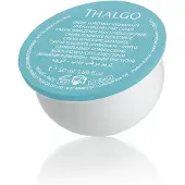 Thalgo Refill Zartschmelzende Feuchtigkeitscreme 50 ml