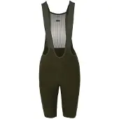 Agu Gravel kurze radhose venture damen