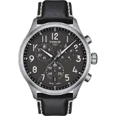 Tissot Chrono Xl Schweizer Armbanduhr
