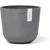 Ecopot's Oslo