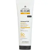 HELIOCARE Advanced Sonnenschutzgel Spf50 200 ml