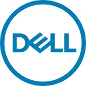 Dell DVD-RW Drive SATA