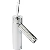 Hansgrohe Starck Classic-Waschtisch-Batterie Nr. 10010 verchromt
