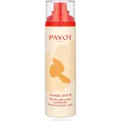 Payot Néroli D'Été Body Water 100 ml