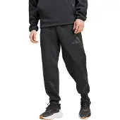 Adidas New Z.n.e Trainingshose