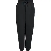 Only Play Sweathose "ONPLOUNGE HW SWEAT PNT - NOOS" mit Kordelzug