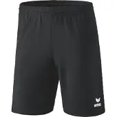 Erima Training Kurze Hose