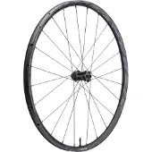Easton Ec90 Ax Cl Disc Tubeless Gravel-vorderrad