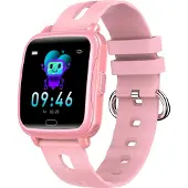 Denver SWK-110P pink