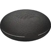Denver BTP-118BG Black